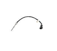 NRF 707428 Sensor, temp. gas escape