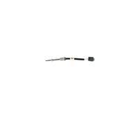 NRF 707436 Sensor, temp. gas escape