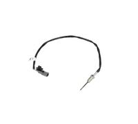 NRF 707443 Sensor, temp. gas escape