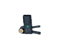NRF 708008 Sensor, presión gas de escape