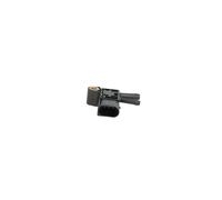 NRF 708038 Sensor, presión gas de escape