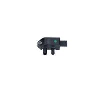 NRF 708073 Sensor, presión gas de escape