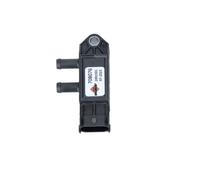 NRF 708076 Sensor, presión gas de escape