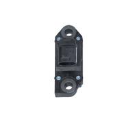 Sensor, presión de gases de escape EASY FIT NRF 708077