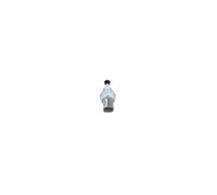 NRF 708080 Sensor, presión gas de escape