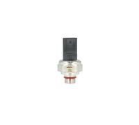 NRF 708100 Sensor, presión gas de escape