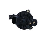 NRF 725004 Termostato, refrigerante