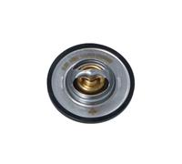 Termostato, refrigerante EASY FIT NRF 725016