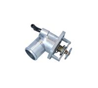 NRF 725018 Termostato, refrigerante