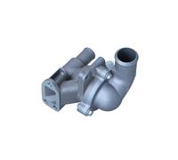 NRF 725040 Termostato, refrigerante