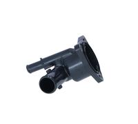 NRF 725043 Termostato, refrigerante