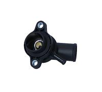 NRF 725116 Termostato refrigerante con carcasa (cárter)