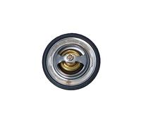Termostato, refrigerante EASY FIT NRF 725149