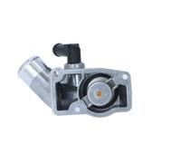 NRF 725157 Termostato, refrigerante