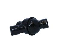 NRF 725171 Termostato, refrigerante