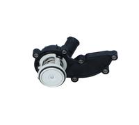 NRF 725261 Termostato, refrigerante