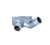 NRF 725287 Termostato, refrigerante