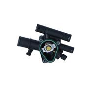 NRF 725300 Termostato, refrigerante