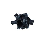 NRF 725311 Termostato, refrigerante