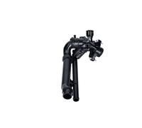 NRF 725324 Termostato, refrigerante