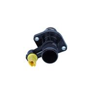 NRF 725336 Termostato, refrigerante