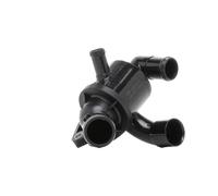 NRF 725341 Termostato, refrigerante