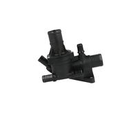 NRF 725367 Termostato, refrigerante