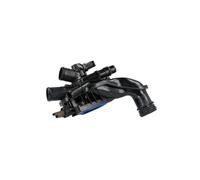 NRF 725395 Termostato, refrigerante