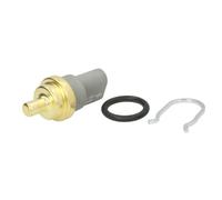 Sensor, temperatura de refrigerante EASY FIT NRF 727001