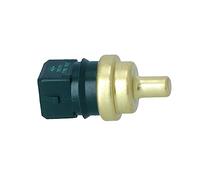 NRF 727002 Sensor temperatura del refrigerante Sensor de Temperatura del Refrigerante Sensor de Temperatura del Refrigerante Sensor de temperatura del motor