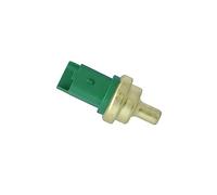 NRF 727003 Sensor temperatura del refrigerante izquierda Sensor de Temperatura del Refrigerante Sensor de Temperatura del Refrigerante Sensor de temperatura del motor