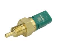 Sensor, temperatura del refrigerante EASY FIT NRF 727004