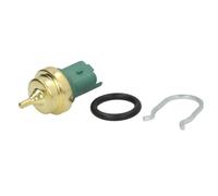 NRF 727010 Sensor temperatura del refrigerante debajo Sensor de Temperatura del Refrigerante Sensor de Temperatura del Refrigerante Sensor de temperatura del motor