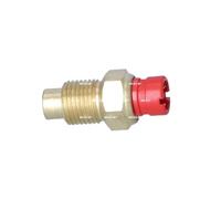 Sensor, temperatura de refrigerante NRF 727015