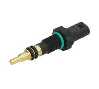 Sensor, temperatura del refrigerante EASY FIT NRF 727016