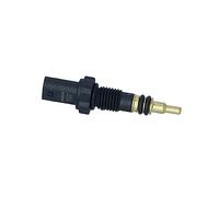 NRF 727016 Sensor temperatura del refrigerante con junta tórica
