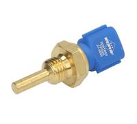Sensor, temperatura de refrigerante EASY FIT NRF 727020