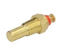 NRF 727029 Sensor temperatura del refrigerante delante Sensor de Temperatura del Refrigerante Sensor de Temperatura del Refrigerante Sensor de temperatura del motor