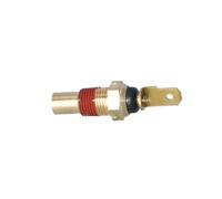 NRF 727033 Sensor temperatura del refrigerante arriba Sensor de Temperatura del Refrigerante Sensor de Temperatura del Refrigerante Sensor de temperatura del motor