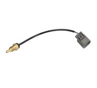 NRF 727036 Sensor temperatura del refrigerante Sensor de Temperatura del Refrigerante Sensor de Temperatura del Refrigerante Sensor de temperatura del motor