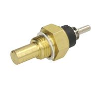 Sensor, temperatura del refrigerante EASY FIT NRF 727043