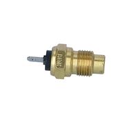 NRF 727052 Sensor temperatura del refrigerante Sensor de Temperatura del Refrigerante Sensor de Temperatura del Refrigerante Sensor de temperatura del motor