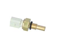 NRF 727075 Sensor, temperatura del refrigerante