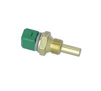 NRF 727077 Sensor temperatura del refrigerante