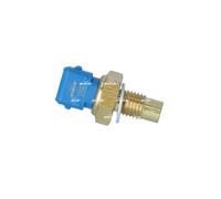 Sensor, temperatura del refrigerante EASY FIT NRF 727082