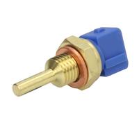 NRF 727095 Sensor temperatura del refrigerante debajo Sensor de Temperatura del Refrigerante Sensor de Temperatura del Refrigerante Sensor de temperatura del motor