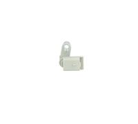 NRF 754044 Sensor, posición árbol de levas