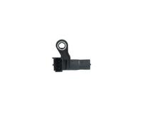 NRF 754165 Sensor, posición árbol de levas