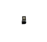 NRF Impulsgeber, Kurbelwelle 755004