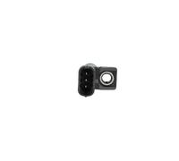 NRF 755045 Sensor de cigüeñal